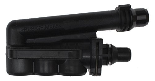 Thermostat MAHLE Oil TO582