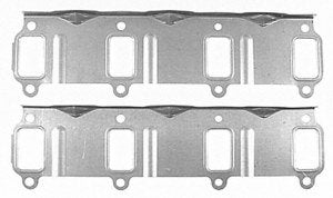 MS15525 Victor Reinz Exhaust Manifold Gasket Set