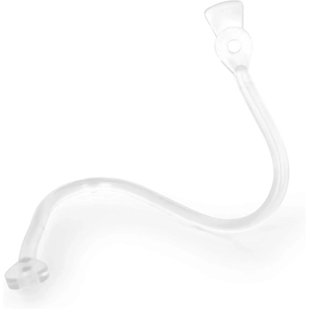 RV Hose Replacement Plug And Cap