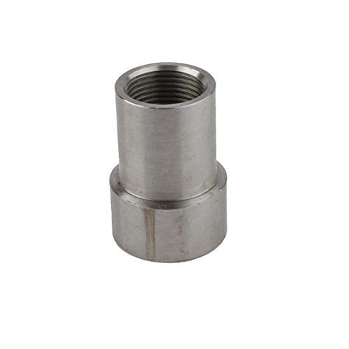 Tube Adapter QA1 1844-135