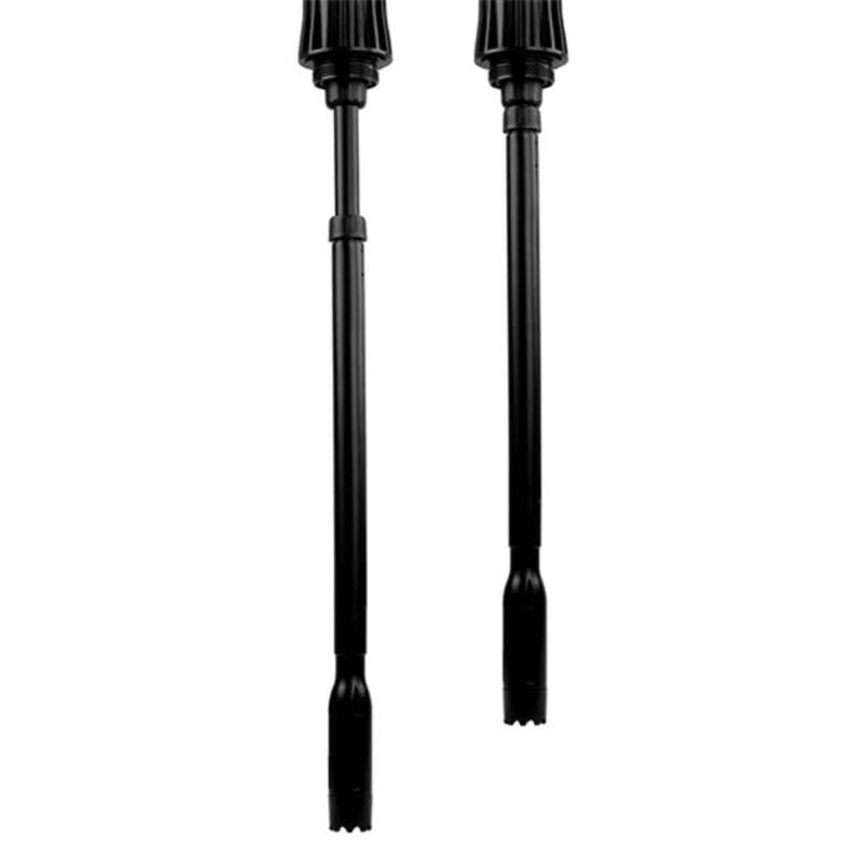TRPAIL - Terapump Electric Pail Pump