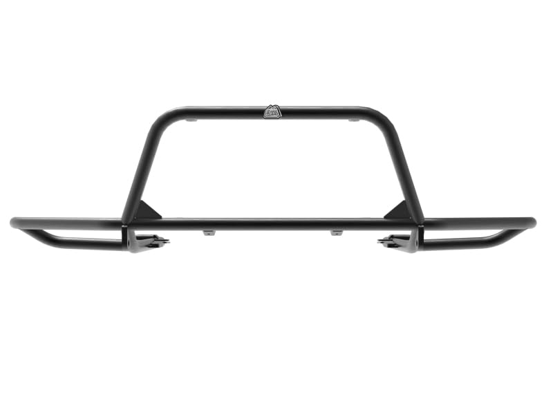 79-27008 AFE Bumpers Afe