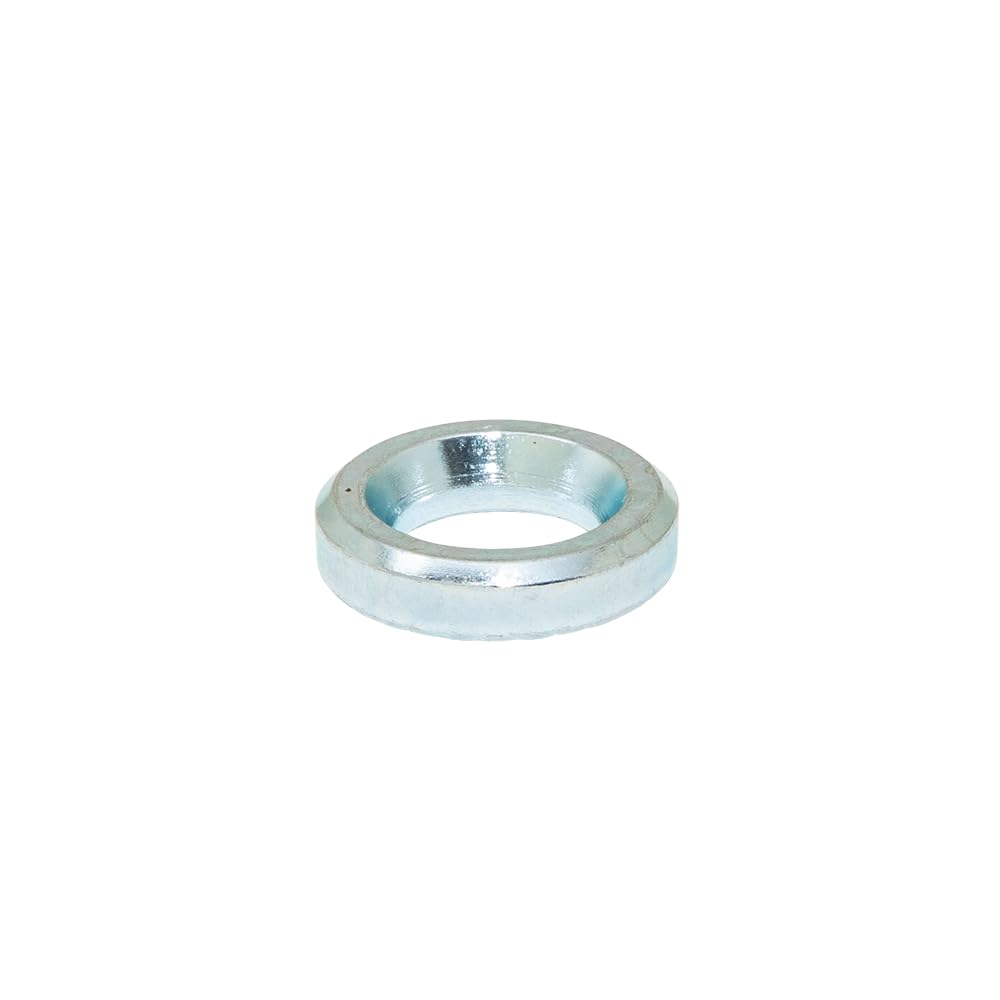Ford F-150 Washer Gorilla Automotive 79916 Adapter Bulk