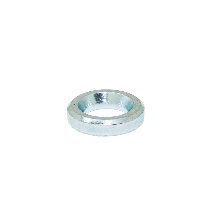 Ford F-150 Washer Gorilla Automotive 79916 Adapter Bulk