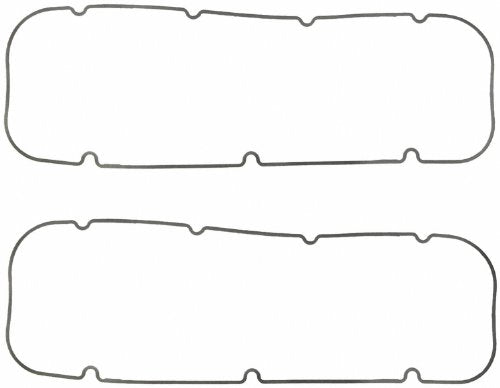 Valve Cover Gasket Set FEL-PRO VS 50388 R