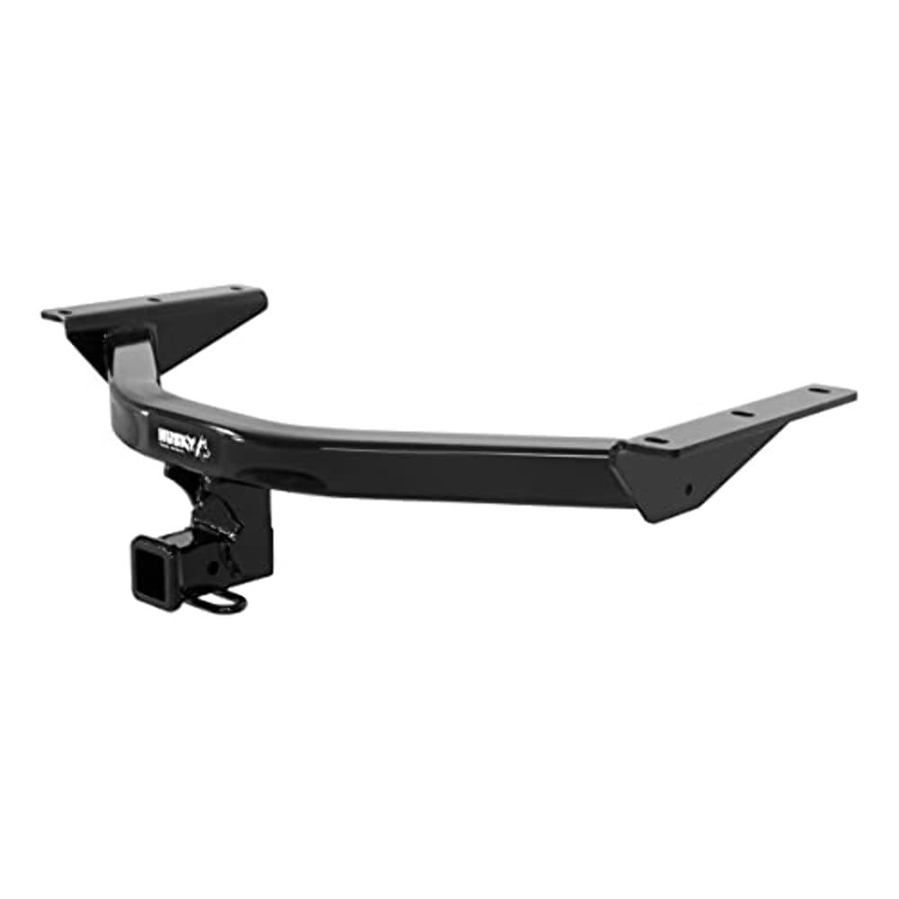 Husky 69549C Towing Trailer Hitch Rear Class I II & III