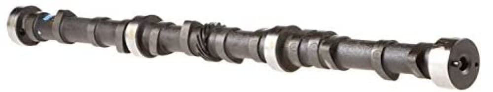 SRC-6 Melling Camshaft