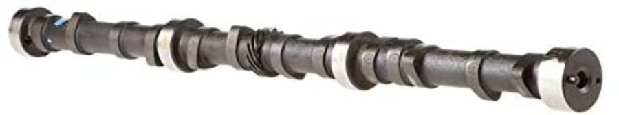 SRC-6 Melling Camshaft