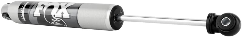 Silver Fox Shox PS Stabilizer IFP 98524173