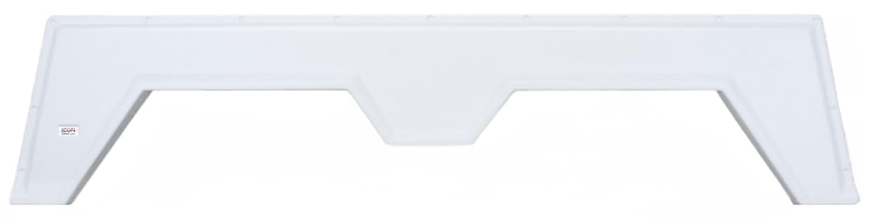 Fender Skirt ICON 01737