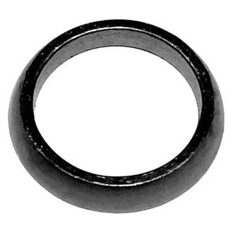 Exhaust Pipe Ansa Gasket Flange