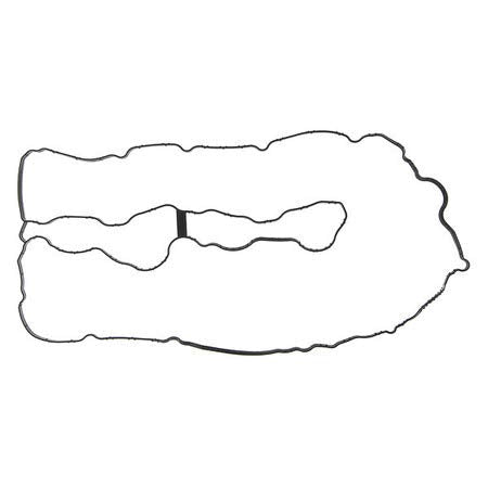 Engine Valve Cover Gasket MAHLE VS50835