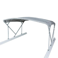 Bimini Boatops Taylor Made Products 84005UG