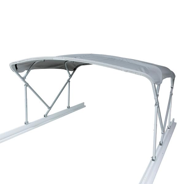 Bimini Boatops Taylor Made Products 84005UG