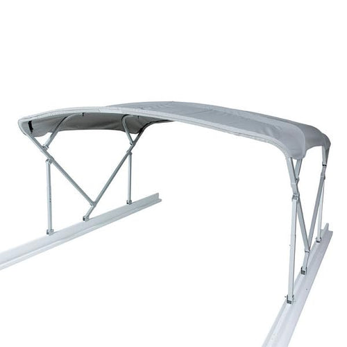 Bimini Boatops Taylor Made Products 84005UG