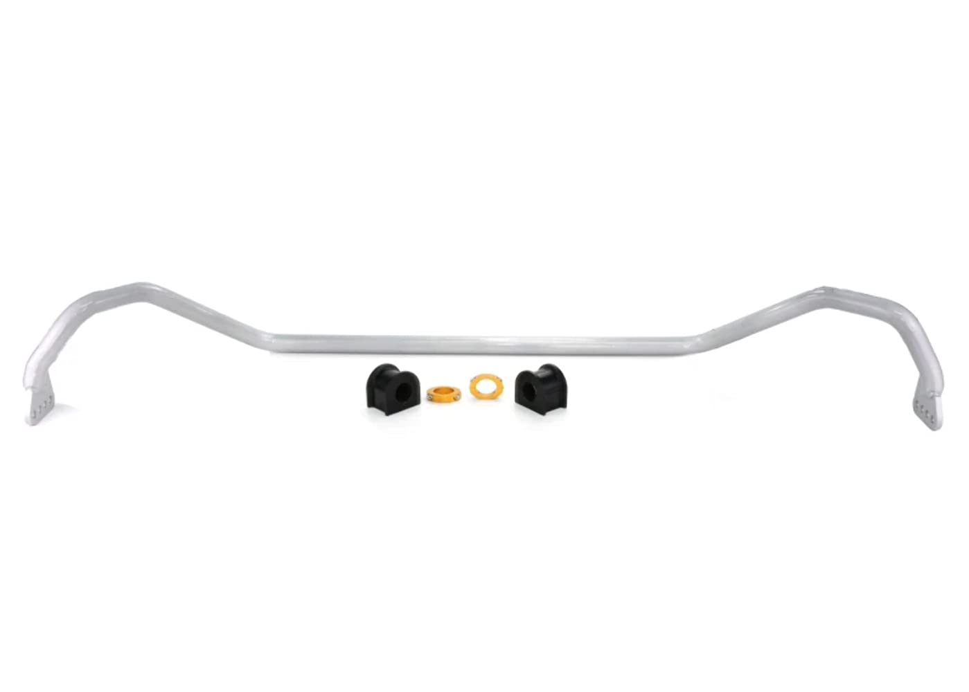 Heavy Duty Whiteline BHF62Z Sway Bar