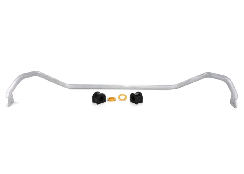 Heavy Duty Whiteline BHF62Z Sway Bar