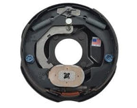 Icp K2347900 Solar Brk Kit Elec Rh Flg