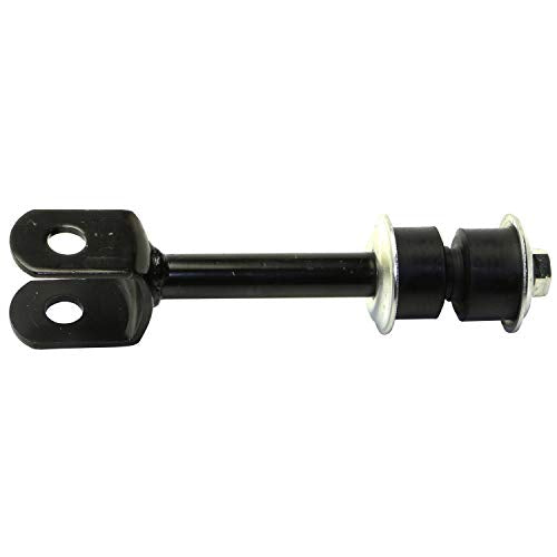 K700774 MOOG Suspension Stabilizer Bar Link Kit for Toyota Land Cruiser