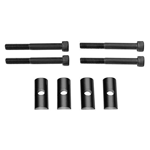 Savannah Brief Top Rugged Ridge for Jeep Wrangler JLU | | 13594.35 | Fits 2018-2025 Jeep Wrangler JLU 4-Door
