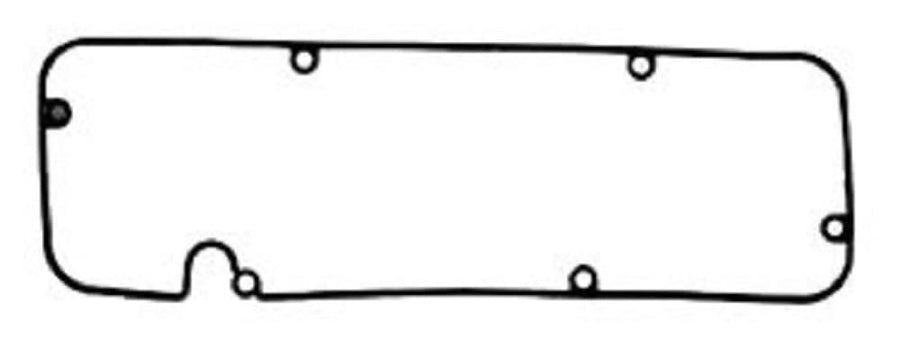 Engine Valve Cover Gasket MAHLE VS50051