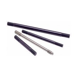 Head Stud Kit ARP (233-4107)