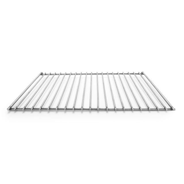 Kuuma Cook Rack-Stow N Go 125, Camco Manufacturing 13-1/2 x 8-7/8