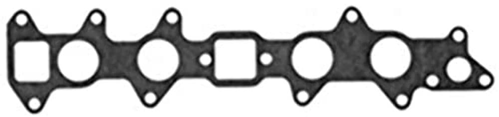 Engine Intake Manifold Gasket MAHLE MS15266