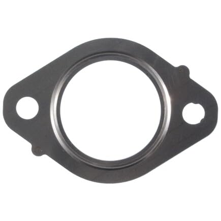 Catalytic Converter Gasket MAHLE F32215