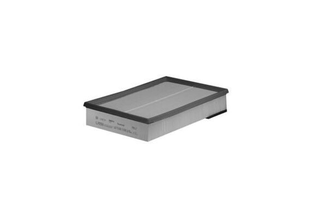 Air Filter MAHLE LX 938