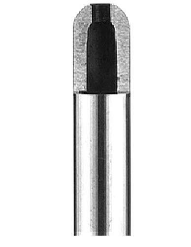 Prod-4130 Manley 25382-8