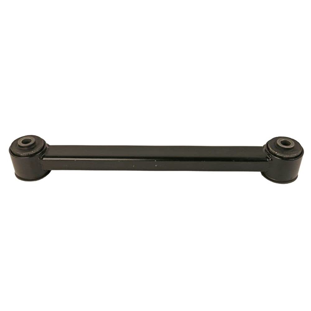 Control Arm MOOG RK643422