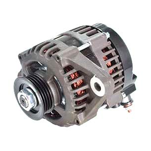 Alternator EMP 793360