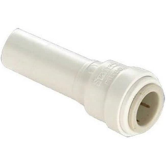 SEA TECH AQUALOCK 3514R1008 Plumbing Fitting