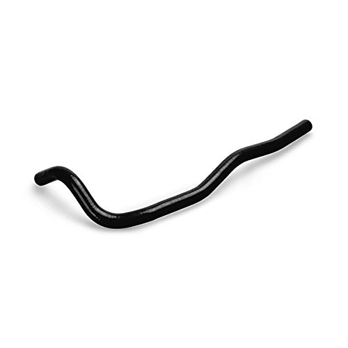 Mishimoto Ancillary Hose Kit MMHOSE-VET-97ANCBK Fits Chevrolet C5 Corvette Z06 1997-2004 Black