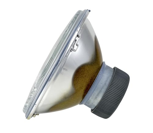 Hella Hlmp Kit 5 3/4" 135Mm H1 12V Ece 002425811