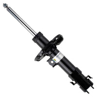 Bilstein Suspension Strut Assembly - OE Replacement