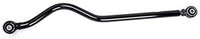 ARB P/Hard Adj Fabricated Jk Lhd Only (PANRJK002)