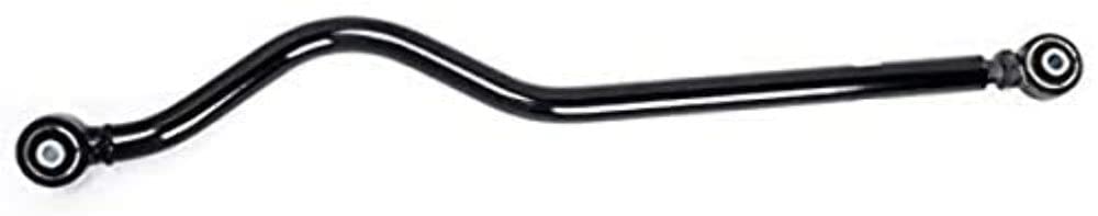 ARB P/Hard Adj Fabricated Jk Lhd Only (PANRJK002)
