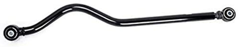 ARB P/Hard Adj Fabricated Jk Lhd Only (PANRJK002)