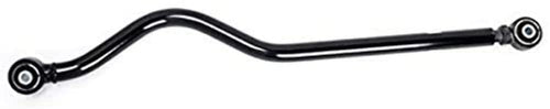 ARB P/Hard Adj Fabricated Jk Lhd Only (PANRJK002)