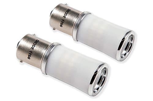 1156 HP48 Diode Dynamics Backup LED Bulbs