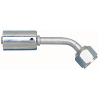 Coupling Gates