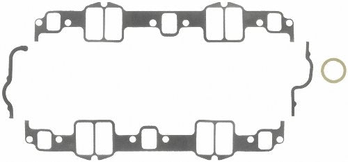 Intake Manifold Gasket Set FEL-PRO MS 9788 B