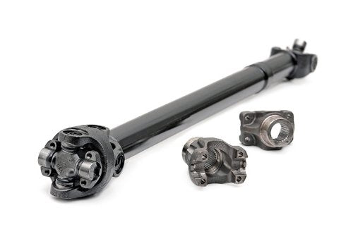 Rough Country CV Drive Shaft Rear for 07-11 Jeep Wrangler JK | 2-Door - 5097.1