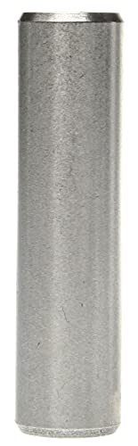 Valve Guides MAHLE 2174080