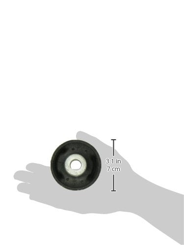Suspension Control Arm Bushing MOOG K200093 for Volkswagen Jetta