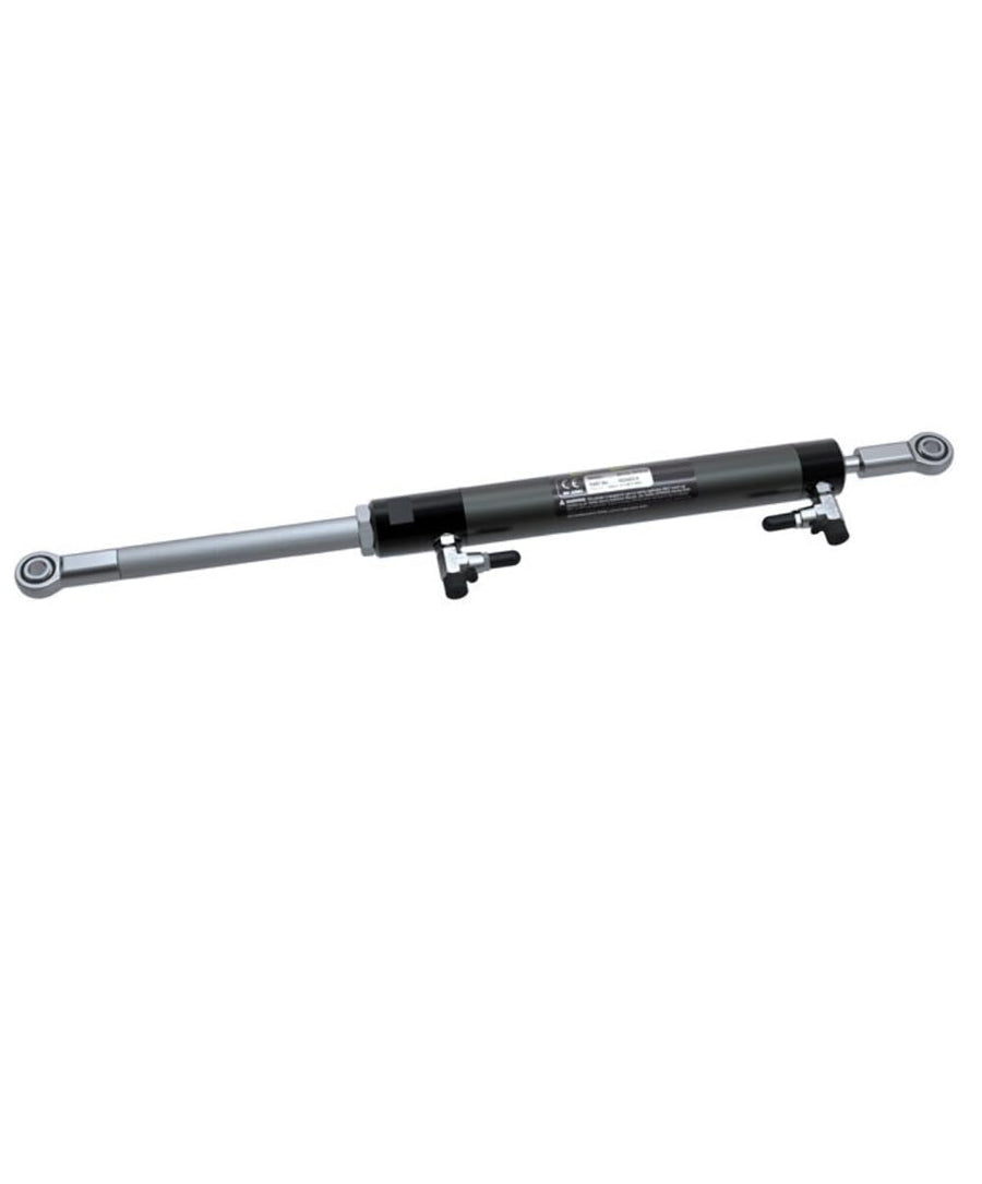 Hydraulic SeaStar Universal Mount Inboard Cylinders HC5323-3 Assembly 125-9" HC5323-3