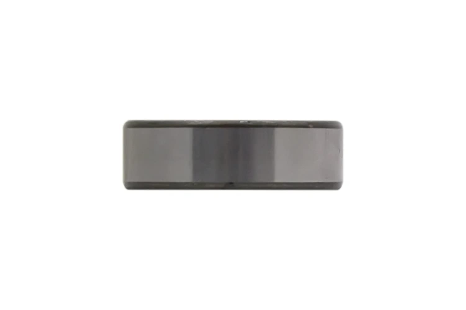 Pilot Bearing ACT PB1005