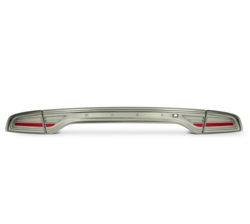ARX NOVA AlphaRex Tail Lights 642040